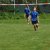Bilder 2013 - Faustball Braunschweig 